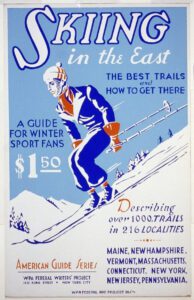 800px-Skiing in the East LCCN98514616