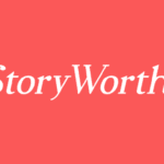 Storyworth