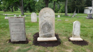 weller-gravestones-exlarge-169