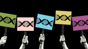 dna RIGHTS