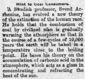 1902 article