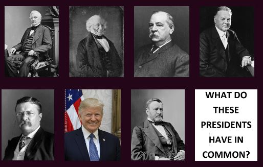 Presidents