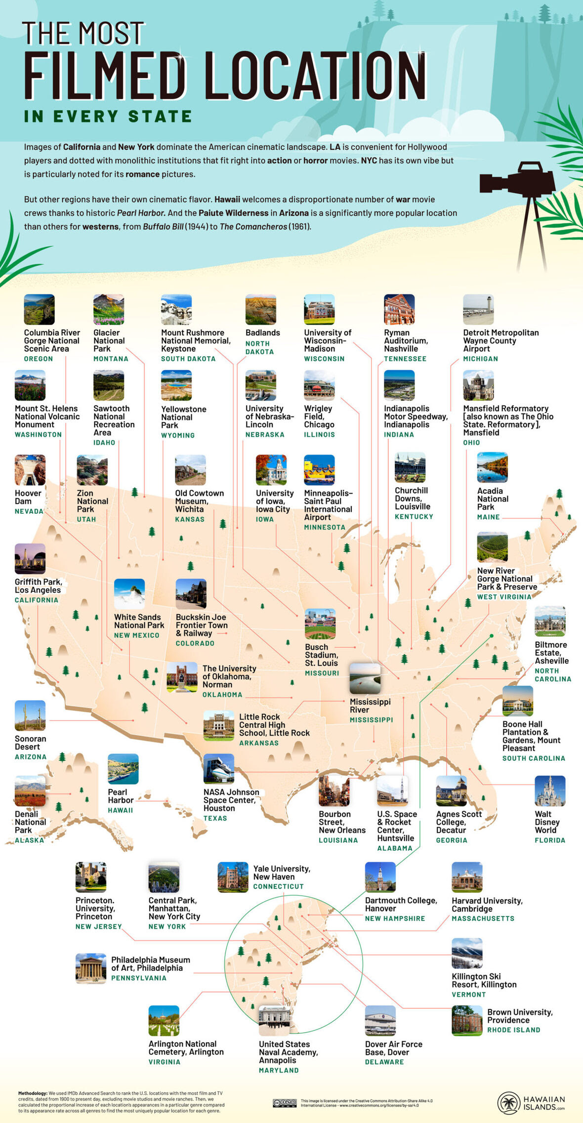 01 Familiar-Sights Most-US-Filmed-Location Map-scaled