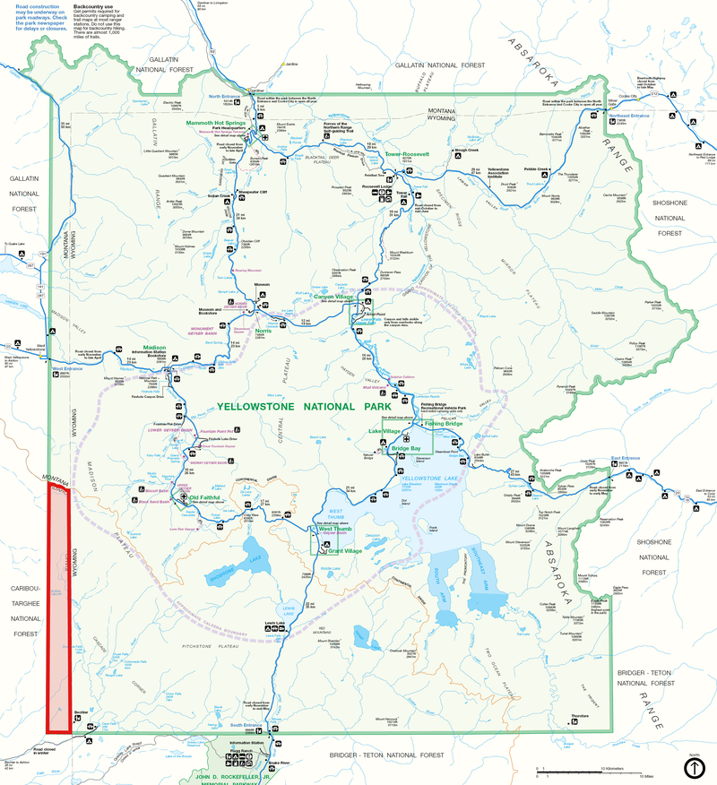 800px-Yellowstone Zone of Death