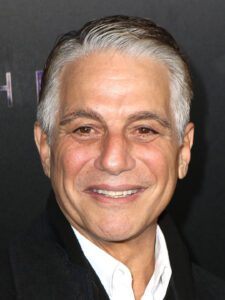 Tony Danza