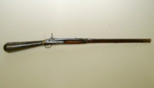 1024px-Girandoni Air Rifle