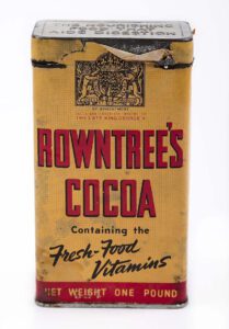 Rowntree s Cocoa - TWCMS-G11480 16692709351