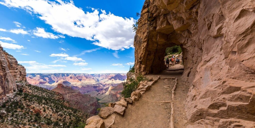 bright-angel-trail-south-rim-88