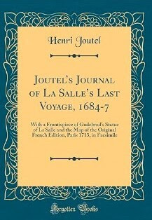 Henri Joutel