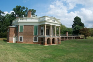 PoplarForest