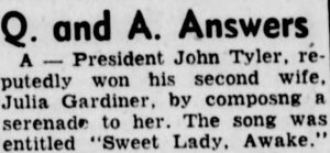 The Daily Times 1951 05 04 Page 18