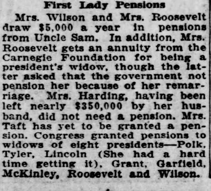 The Times Herald 1931 08 27 Page 6