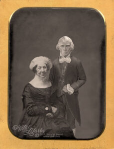 lost-daguerreotype-james-dolley-madison-1