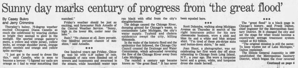 Chicago Tribune 1985 08 02 37