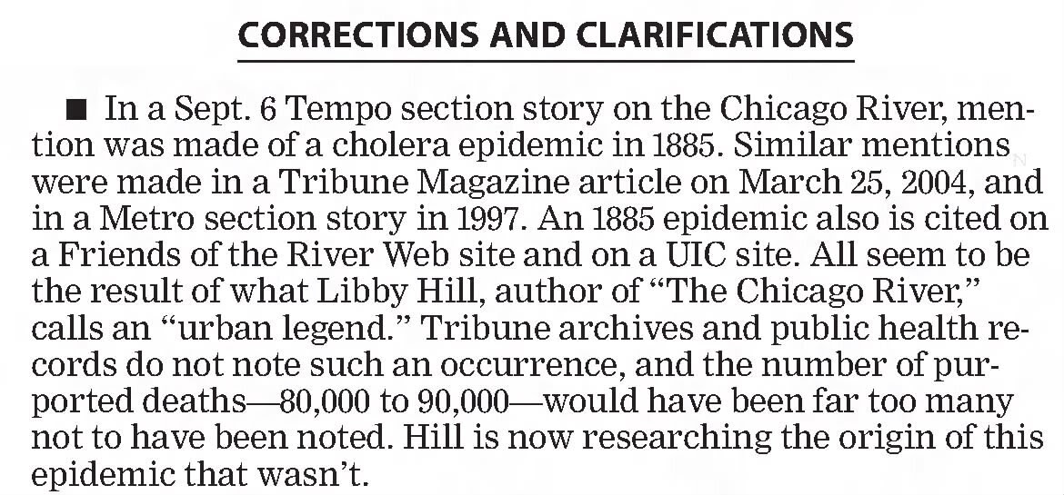 Chicago Tribune 2005 09 29 Page 1 2