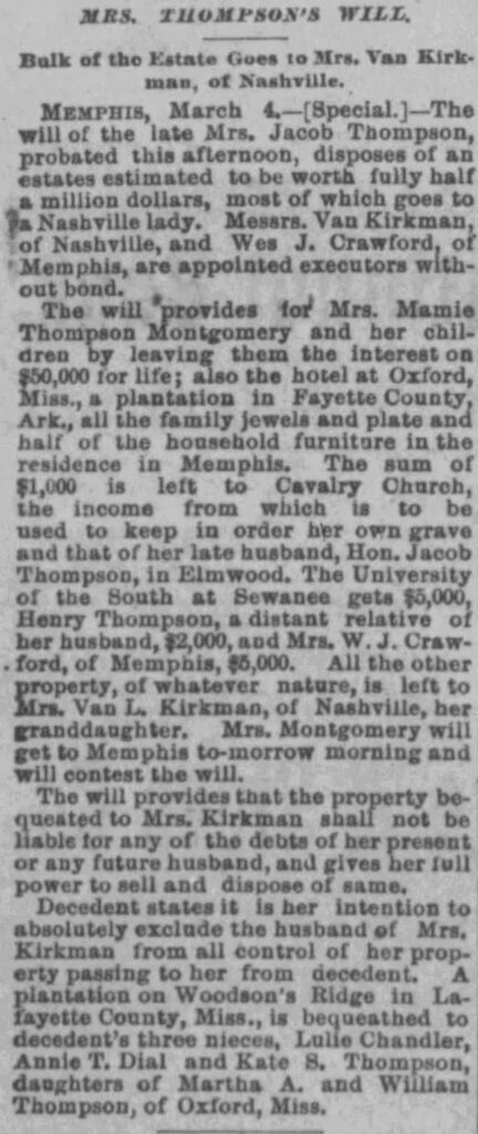 The Tennessean 1891 03 05 6