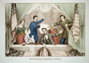 1870-assassination-depiction-3b52661u