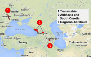 Frozen-Conflicts-1sgl622-1024x642