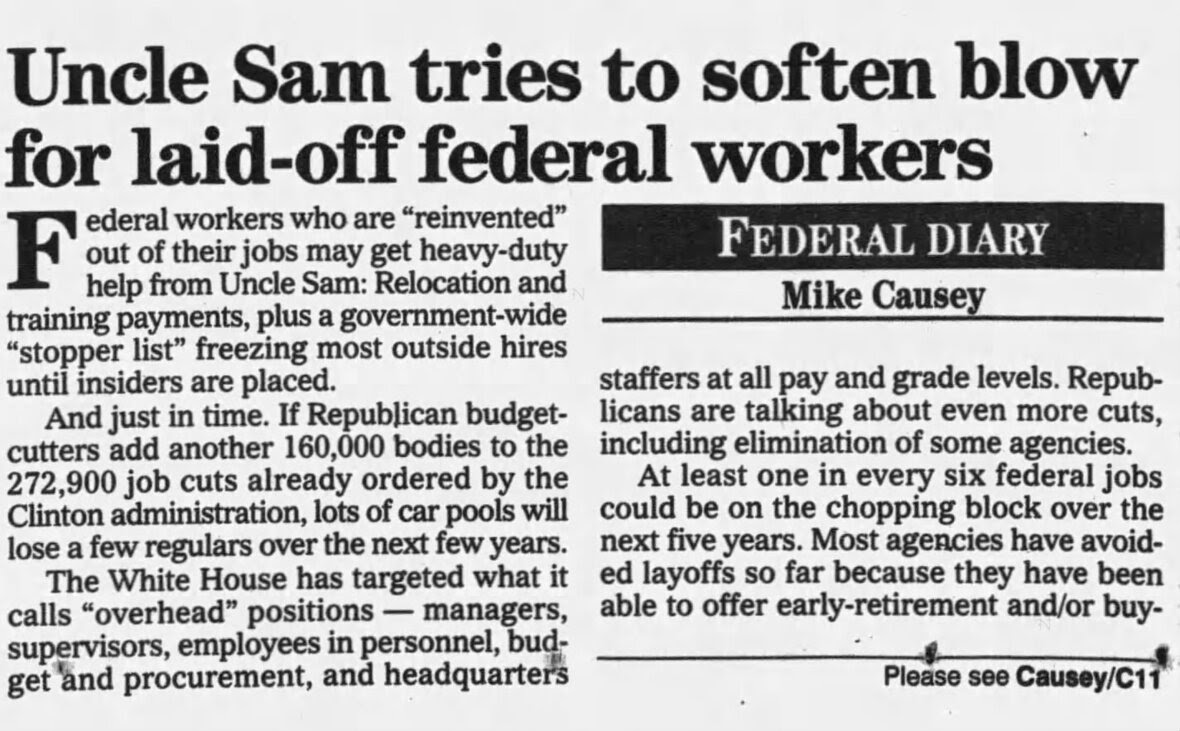 Daily Press 1994 12 02 Page 34