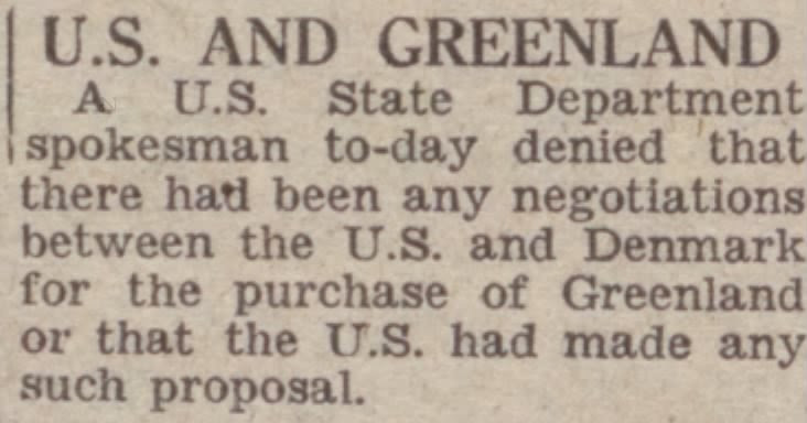 Evening Telegraph 1947 01 29 8