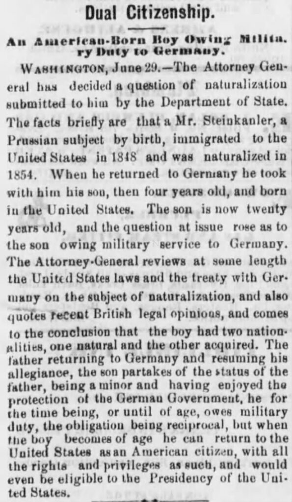 Reading Times 1875 06 30 Page 1