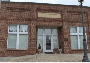 Screenshot 2025-02-06 100107