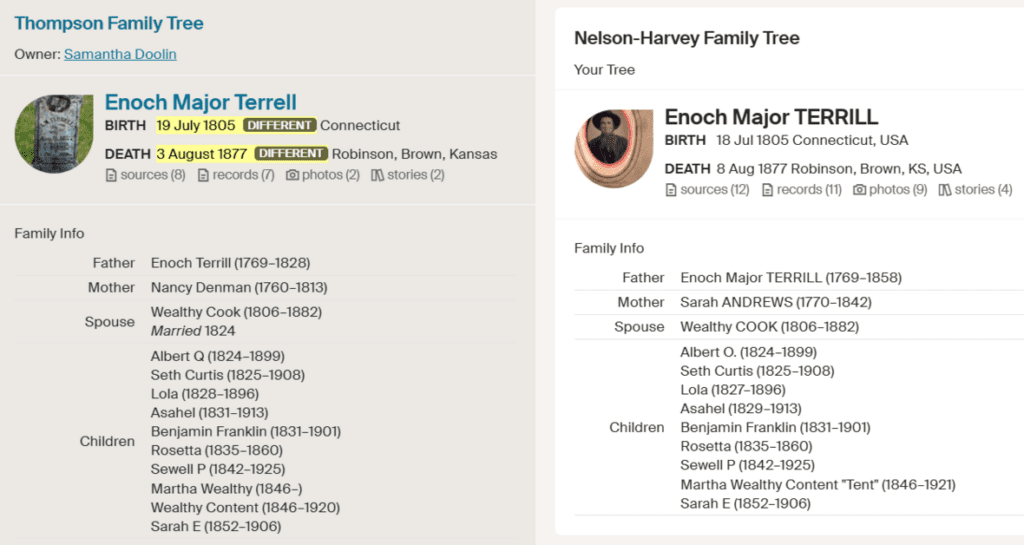 Screenshot 2025-02-06 144156