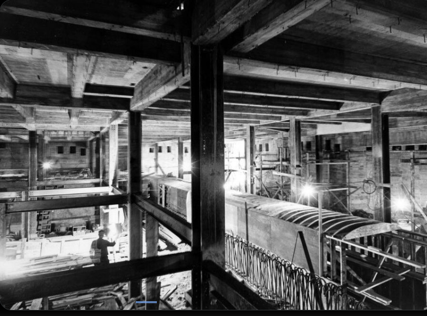 Screenshot 2025-02-18 121927