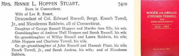 Screenshot 2025-02-18 150120