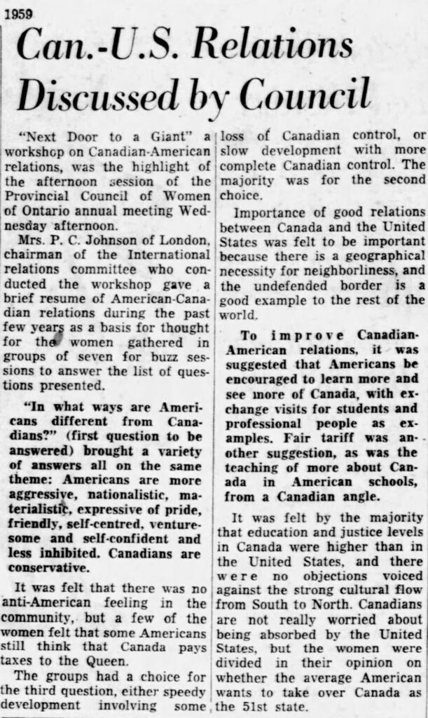 The Windsor Star 1959 05 14 46