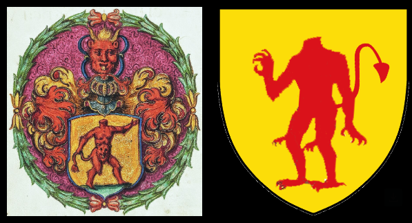 COA-family-da-sv-Trolle