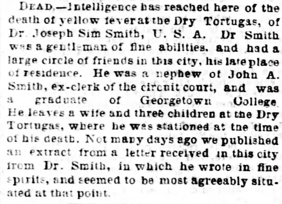 Evening star 1867 09 13 Page 2