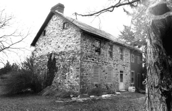 Screenshot 2025-03-19 072200