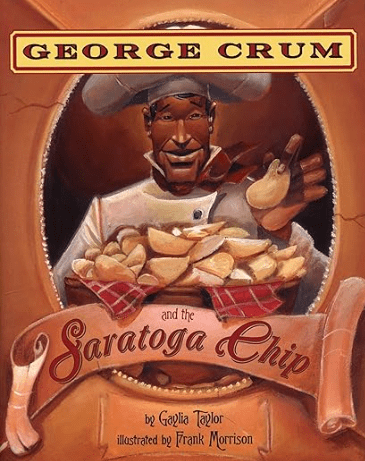 Screenshot 2025-03-19 215029