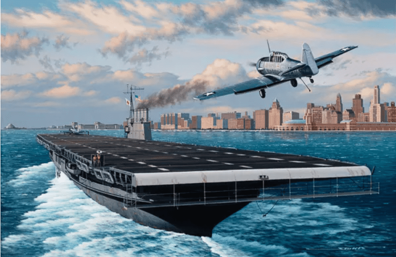 Screenshot 2025-03-21 074124