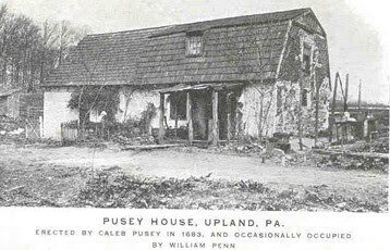 history calebpuseypostcard1