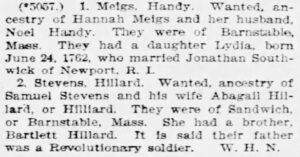 Boston Evening Transcript 1901 09 03 10