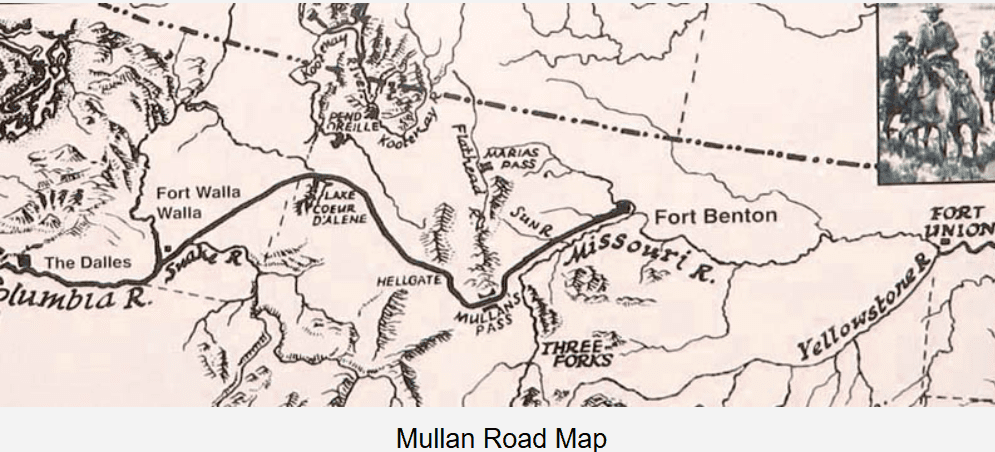 Screenshot 2025-04-02 082402