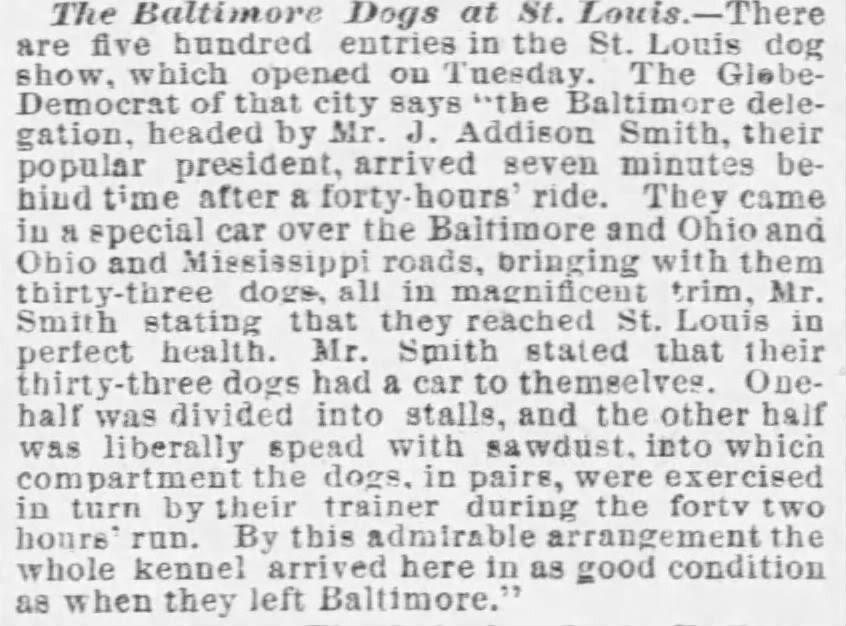The Baltimore Sun 1878 02 22 6