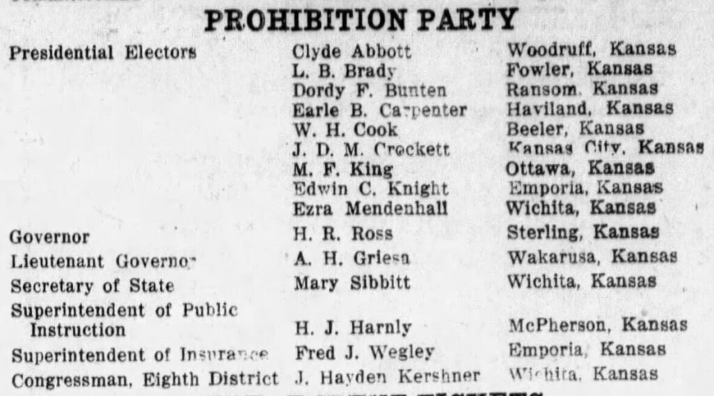 The Newton Journal 1916 07 14 3