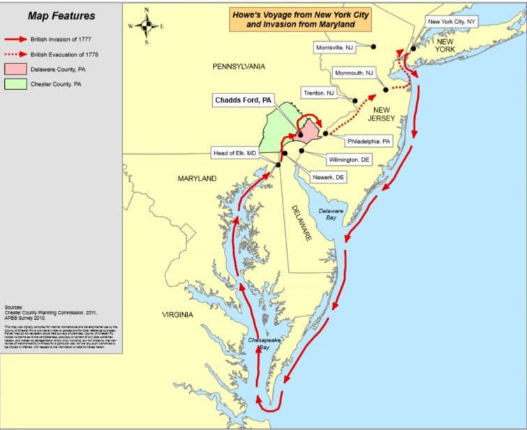 Map-British-NYC-Chesapeake-crop
