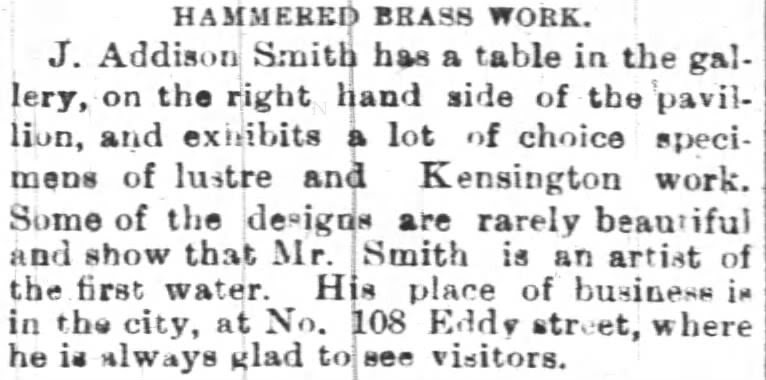 Oakland Tribune 1885 09 02 Page 3