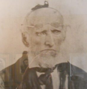 Smither John 011