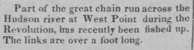 Buffalo Patriot and Commercial Advertiser 1830 10 05 2