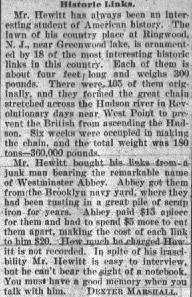 Daily Sentinel 1899 06 21 4