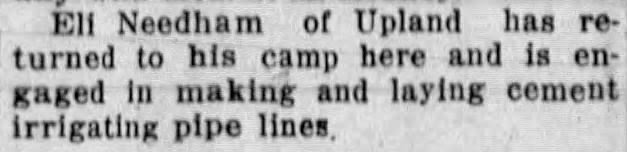 The Whittier News 1917 03 08 6
