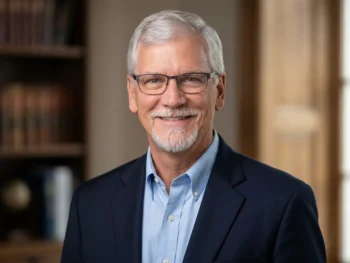 Dan Nelson, Genealogist