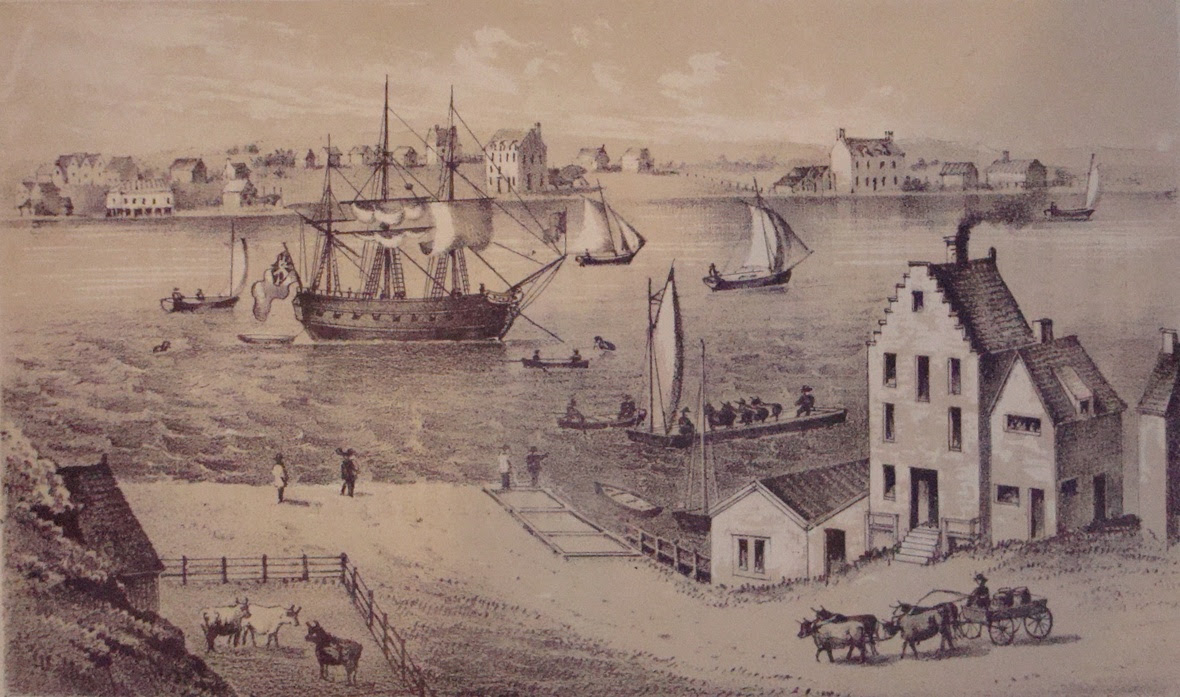 fulton-ferry-house-1746