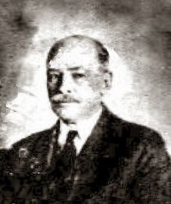Anjou