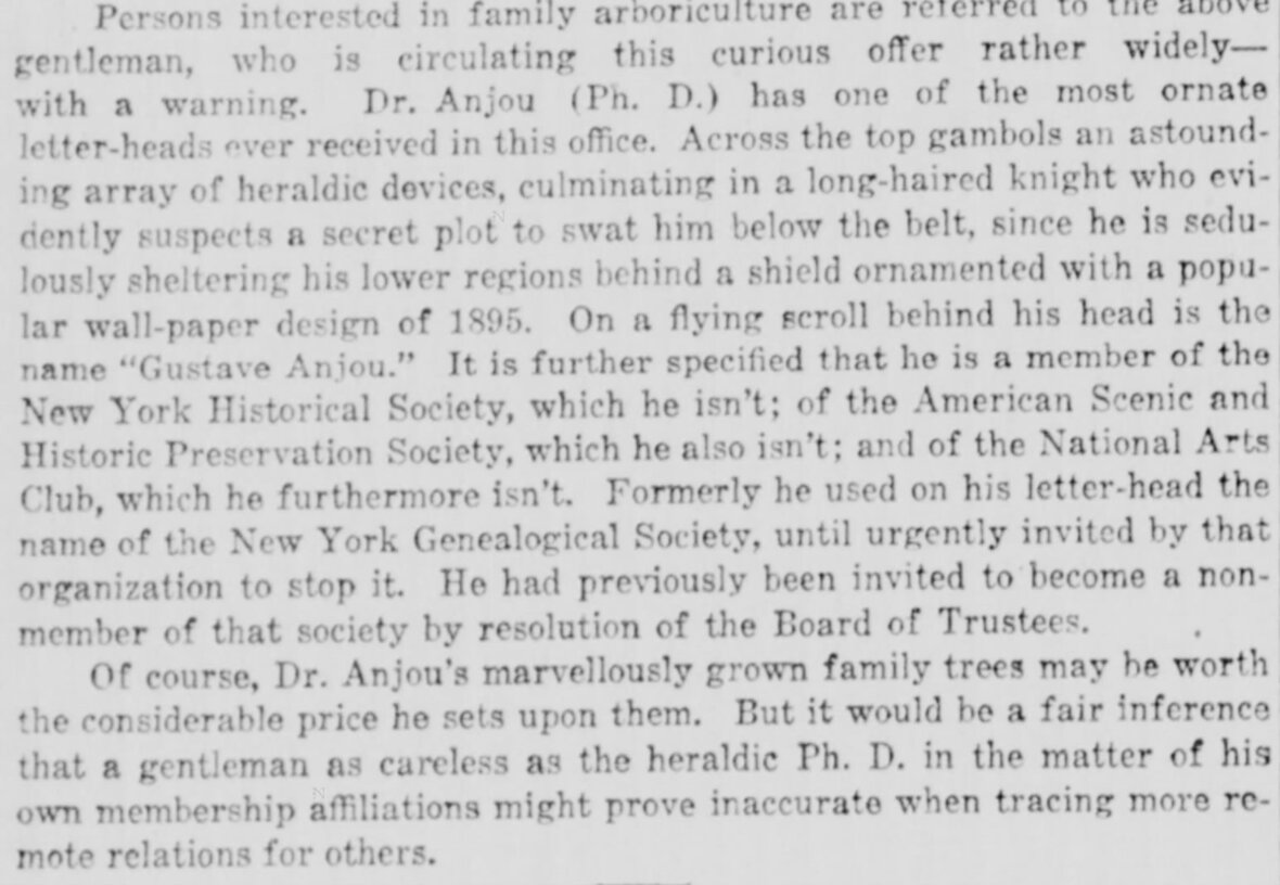 New York Tribune 1916 03 31 16
